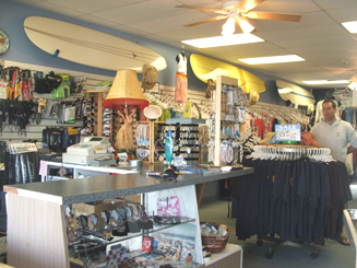 Magicseaweed store new arrivals