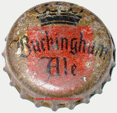 buckingham_bottle_cap