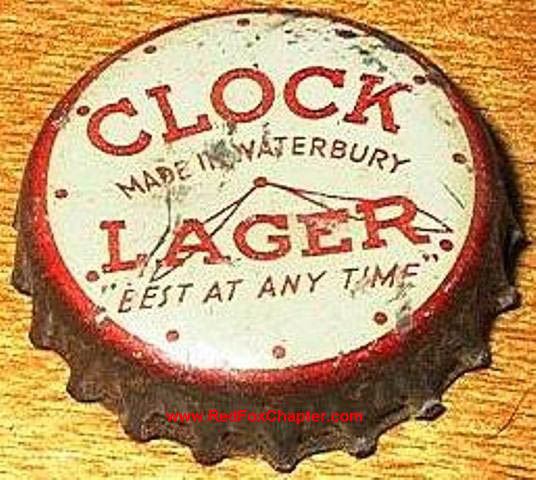 clock_bottle_cap