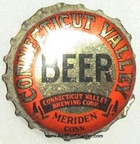 connecticut_valley_bottle_cap_1