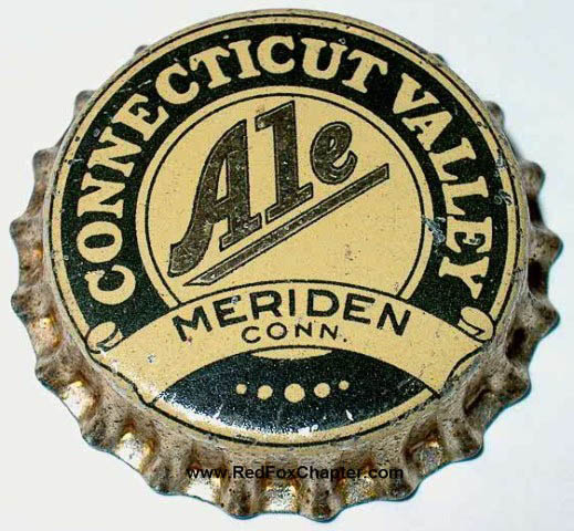 connecticut_valley_bottle_cap_2