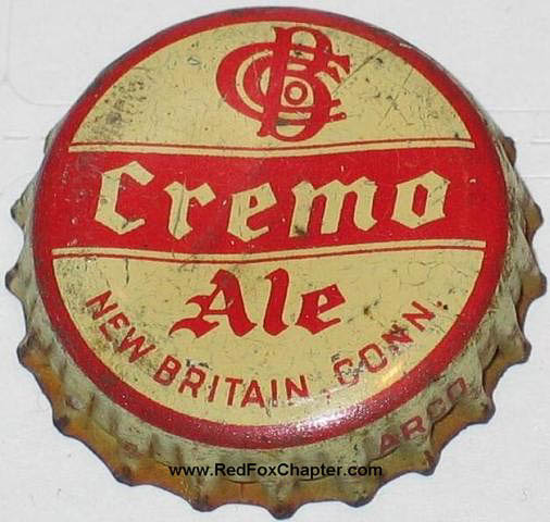 cremo_bottle_cap_3