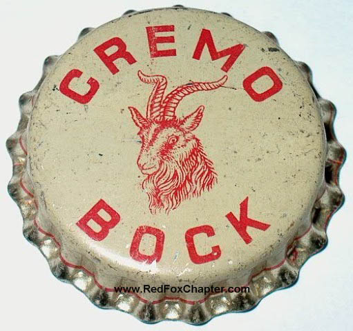 cremo_bottle_cap_4