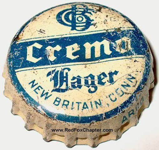 cremo_bottle_cap_6