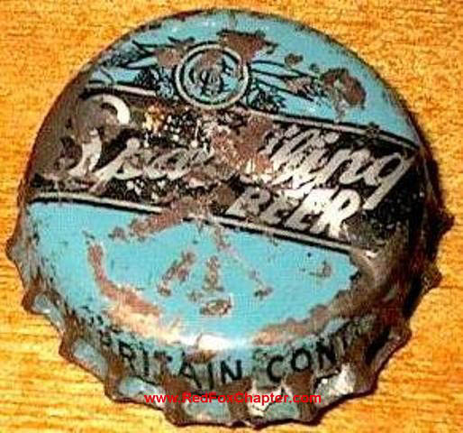 cremo_bottle_cap_8