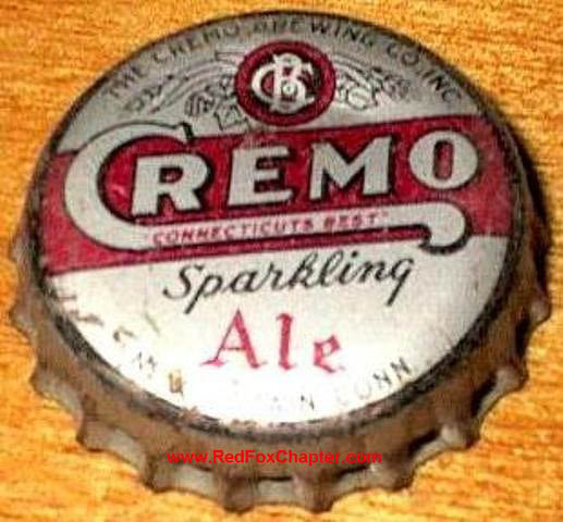 cremo_bottle_cap_9