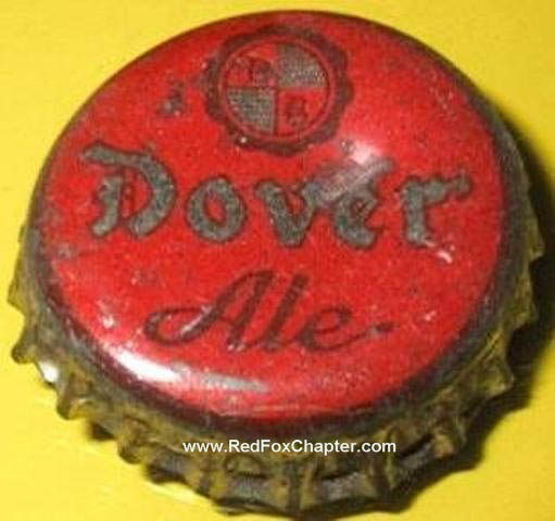 dover_bottle_cap_1