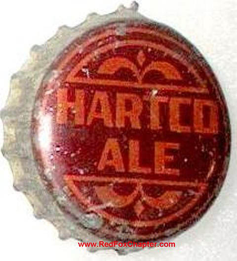 hartco_bottle_cap