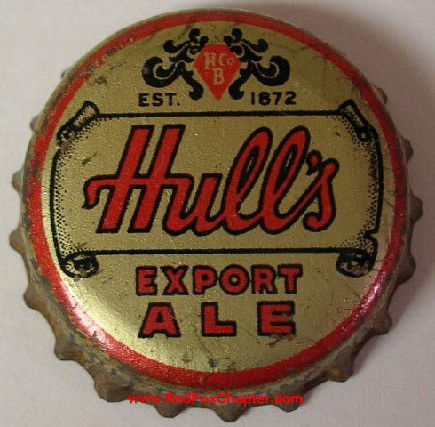 hulls_bottle_cap_11