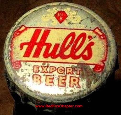 hulls_bottle_cap_12