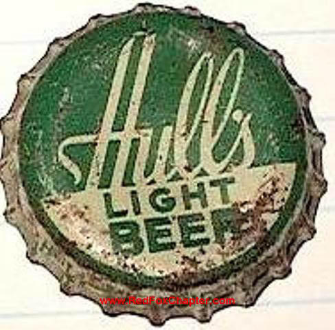 hulls_bottle_cap_13