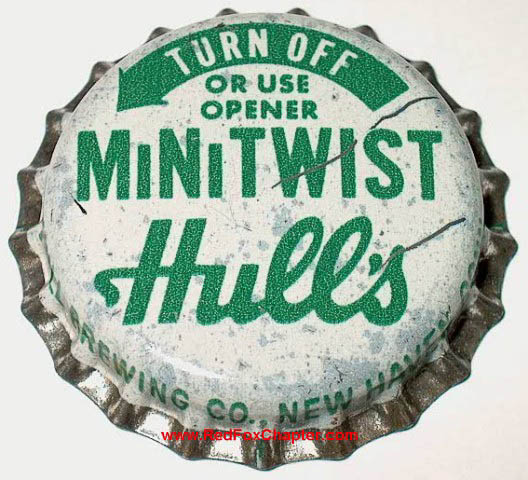 hulls_bottle_cap_14