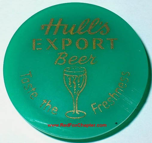 hulls_bottle_cap_19