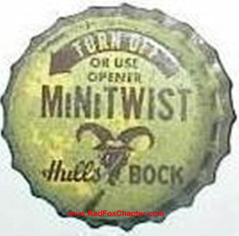 hulls_bottle_cap_3