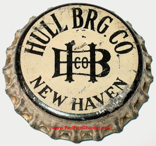 hulls_bottle_cap_4