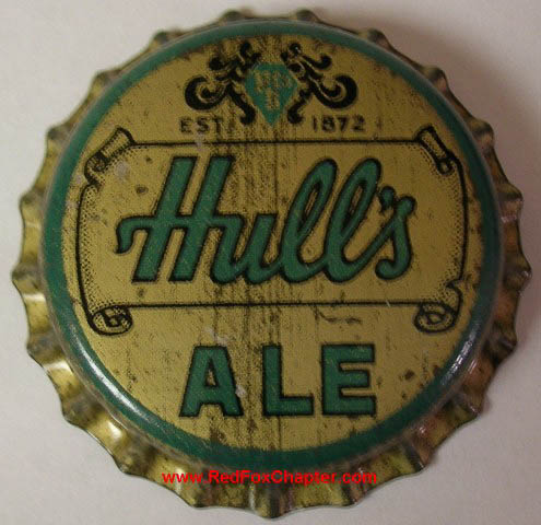 hulls_bottle_cap_7