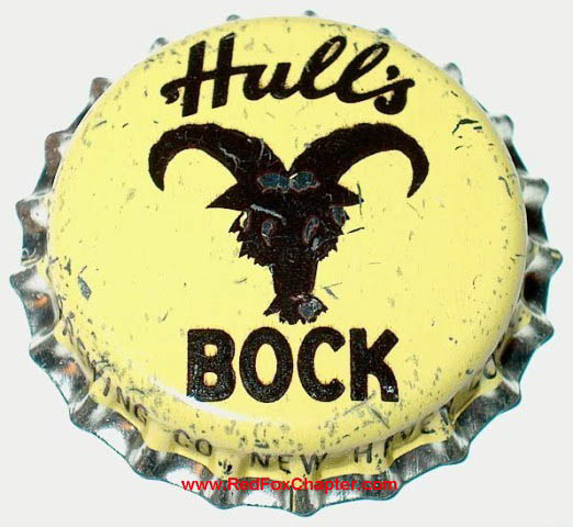 hulls_bottle_cap_9