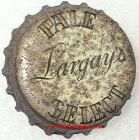 largays_bottle_cap