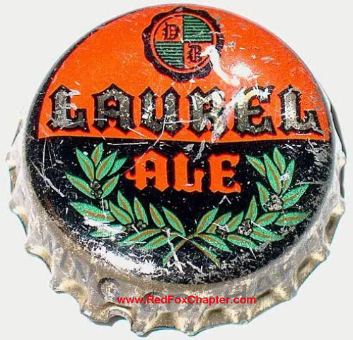 laurel_bottle_cap