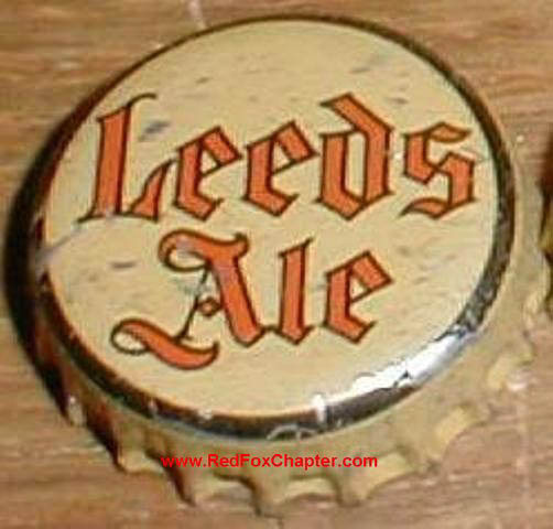 leeds_bottle_cap