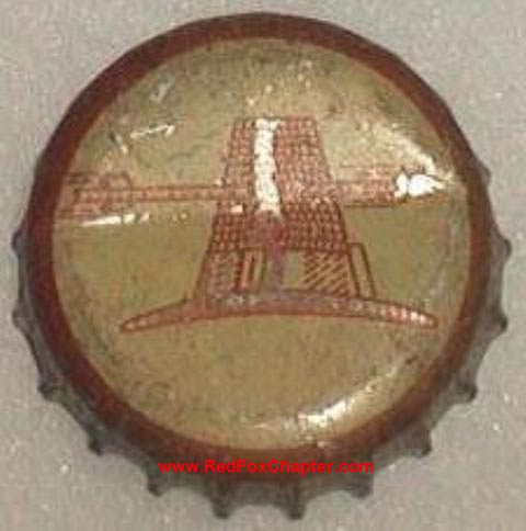 new_england_bottle_cap