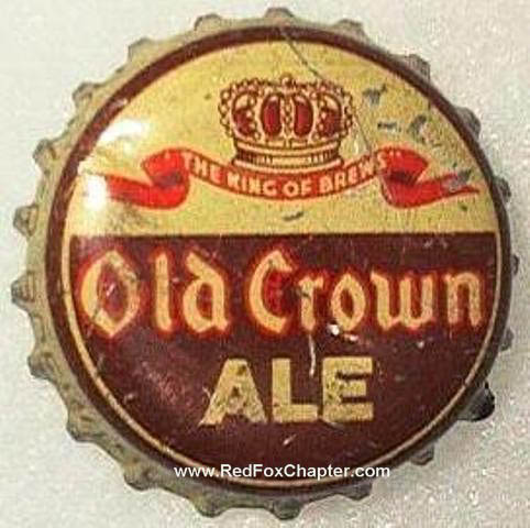 old_crown_bottle_cap