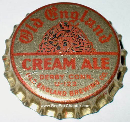 old_england_bottle_cap