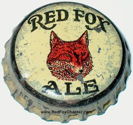 red_fox_bottle_cap_2