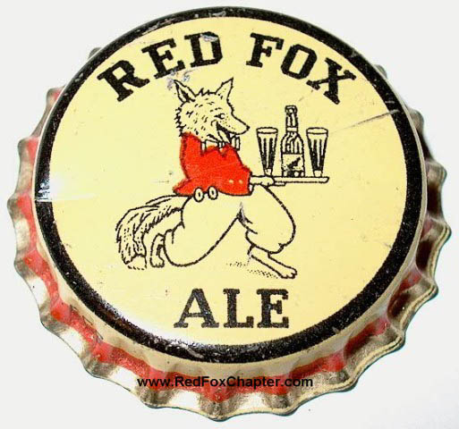 red_fox_bottle_cap_3