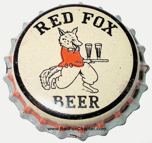 red_fox_bottle_cap_4