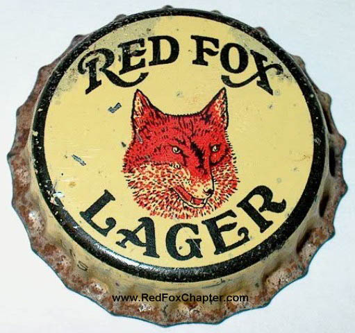 red_fox_bottle_cap_5