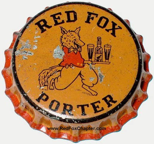 red_fox_bottle_cap_6