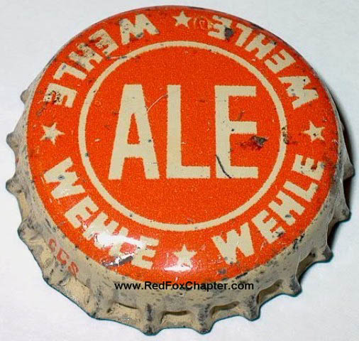 wehle_bottle_cap_1