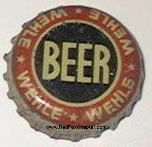 wehle_bottle_cap_2