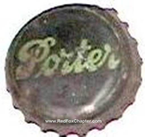 weibels_porter_bottle_cap