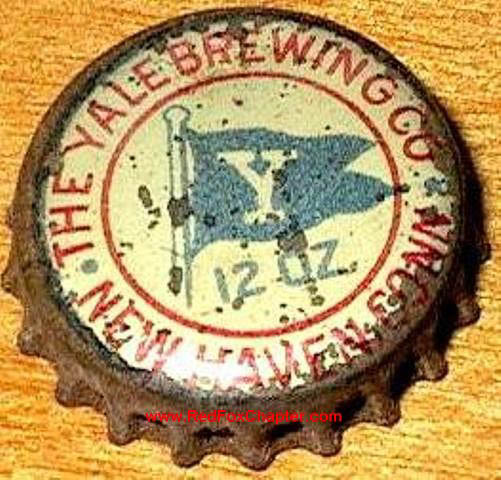 yale_bottle_cap