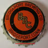 bridgeport_bottle_cap