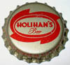holihans_bottle_cap