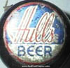 hulls_bottle_cap_1