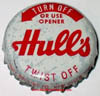 hulls_bottle_cap_10