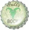 hulls_bottle_cap_2