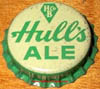hulls_bottle_cap_6