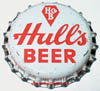 hulls_bottle_cap_8