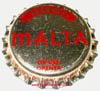 malta_bottle_cap