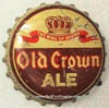 old_crown_bottle_cap