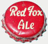 red_fox_bottle_cap_1
