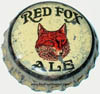 red_fox_bottle_cap_2