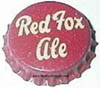 red_fox_bottle_cap_7