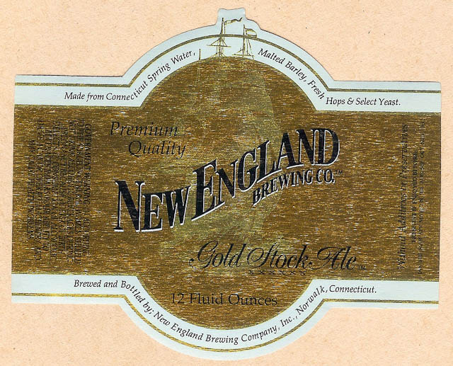 NEW_ENGLAND_2