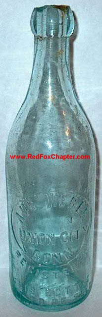 aug_weber_bottle